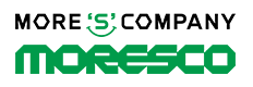 MORESCO Trading (Zhejiang) Co.,Ltd.
