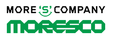 MORESCO Trading (Zhejiang) Co.,Ltd.